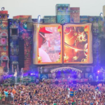 Hoy salen a la venta boletos para la edición virtual del festival Tomorrowland