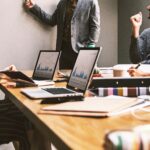 El diseño, ¿plagio u originalidad?