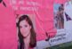 Negligencia en el proceso de búsqueda de justicia para Zyanya Estefanía Figueroa Becerril, víctima de #feminicidio en #Puebla 
