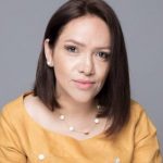 Autoridades de Guerrero reconocen responsabilidad y ofrecen disculpa pública a la activista Yndira Sandoval