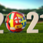 Así se jugarán los Octavos de Final de la Eurocopa