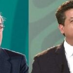 Ebrard y Cabeza de Vaca: Ex colaborador del Canciller con el gober; Cuitláhuac Bardán, es el súper asesor  
