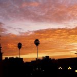 Cuelgan 3 cuerpos en puente vehicular de Fresnillo, #Zacatecas