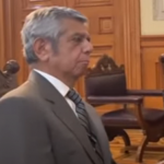 Urgen que nuevo titular de la SFP planteé sus propuestas para combatir la #corrupción y fomentar la transparencia