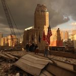 Mitos y mentiras históricos bajo conceptos maniqueos de la Casa Blanca