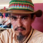 Tras la pandemia, como artista estoy en el despertar al famoso nuevo día que desde muy antiguo anuncian los poetas: Alexander Zanches