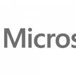 Expertos aseguran que Windows 11 ya está lista, pero que… ¡decepciona!