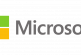 Expertos aseguran que Windows 11 ya está lista, pero que... ¡decepciona!