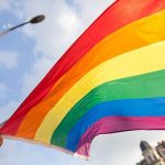 Congreso de Sinaloa aprueba el matrimonio igualitario