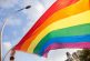 Congreso de Sinaloa aprueba el matrimonio igualitario