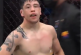 Brandon Moreno, primer campeón mexicano en la UFC (videos)