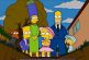 ¿Los Simpson terminan?; éste pudo haber sido su último capítulo