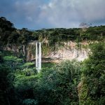Sin un ambiente adecuado no se garantizan los Derechos Humanos
