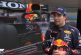 F1: Verstappen gana el GP Francia y Checo Pérez sube al podio, en el tercer sitio