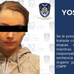 Por pornografía infantil, dictan prisión preventiva contra #YosStop 