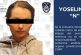 Por pornografía infantil, dictan prisión preventiva contra #YosStop 