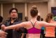 Primer ballet mundial sobre conservación de tortugas; Que el ballet sea para concientizar: Benjamín Briones
