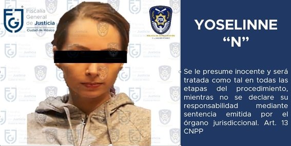 YosStop 