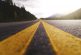 Los proyectos carreteros deben cumplir principios de sustentabilidad, impacto ambiental y cuidado de ecosistemas