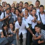 El problema de enseñar en los tiempos que corren