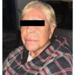 Vinculan a proceso a Alejandra Barrios, lideresa de comerciantes en CDMX