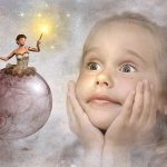 Buscar un mundo mejor para todos, no sólo para las élites