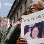 Feminicidio de Mariana Lima, puerta hacia la justicia con perspectiva de género: OCNF