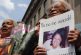 Feminicidio de Mariana Lima, puerta hacia la justicia con perspectiva de género: OCNF