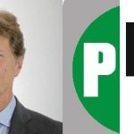 PRI, De la Madrid podría ser; Amlito, no garantiza fidelidad  