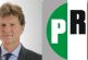 PRI, De la Madrid podría ser; Amlito, no garantiza fidelidad  