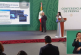 AMLO, las mañaneras y las fake news (video)