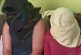 Así fue el dramático rescate de la familia secuestrada en Ecatepec (video)