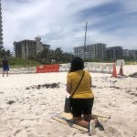 Sube a 9, los muertos por derrumbe en edificio residencial en Miami