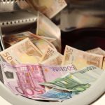 La danza de los millones de dólares mal habidos sigue dándose hacia los paraísos fiscales del extranjero