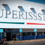 El IMSS contrata a empresa investigada por fraude en SúperISSSTE