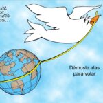 Alas para volar