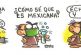 Con sal y limón