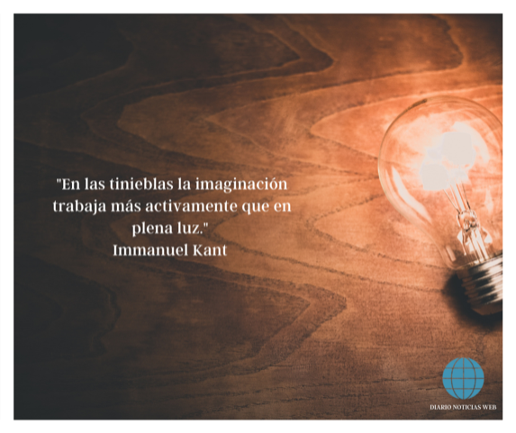 imaginación