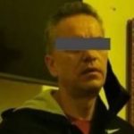 Dictan prisión preventiva contra Roberto Sandoval, exgobernador de Nayarit