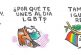 Igualdad y Respeto