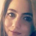 Se crea grupo de expertos independientes para esclarecer el feminicidio de Zyanya Estefanía Figueroa Becerril
