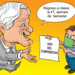 La gran lección