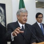 Medios “destapan” a Rogelio, ¿ventaja por parecido a Juárez? #SHCP, prueba de fuego