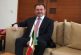 Luis Videgaray asegura que impugnará su inhabilitación de 10 años