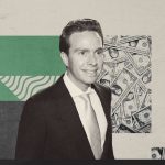 Manuel Velasco utilizó empresa fantasma de #LaEstafaMaestra