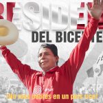 Perú: Keiko Fujimori pierde elecciones presidenciales; Pedro Castillo será el nuevo Presidente