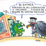 Seguro de gastos médicos