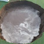 Gigantesca oquedad ya alcanza más de 60 metros de diámetro en Puebla (video)