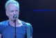 Sting, Andrea Bocelli, Gloria Estefan, y otros famosos apoyarán a la India, afectada severamente por Covid-19