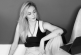 Sophie Turner regresa a la TV con ‘The Staircase’, serie producida por HBO